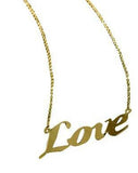 Love Necklace