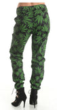 High times  jogger pants